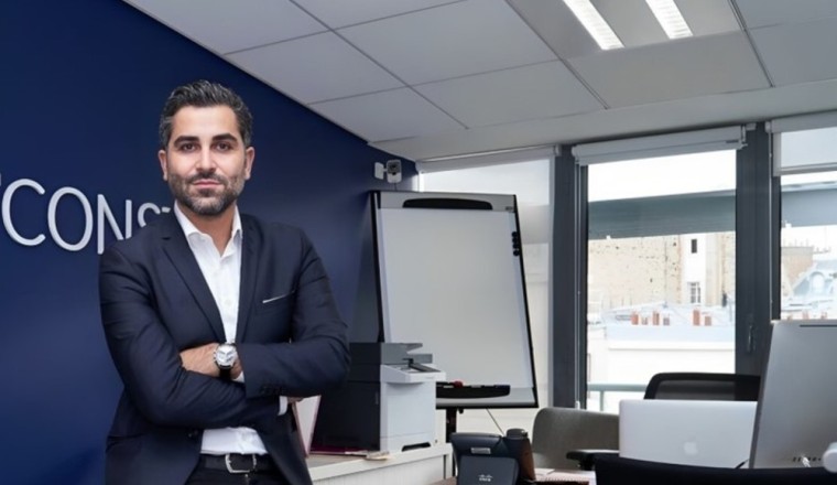 تمكين عملة Fasttoken عبر استخدامها من قبل أكثر من 100 مطور لألعاب Web3