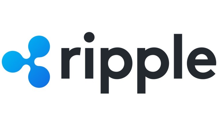 تمنح DIFC دبي جائزة البطولة كمركز عالمي للعملات المشفرة مع الموافقة على XRP بموجب نظام الأصول الافتراضية