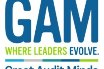 بحضور عدد من الشخصيات البارزة وقادة المهنة تم افتتاح المؤتمر الإقليمي الأول للعقول المبدعة في التدقيق الداخلي 2023 في أبوظبي