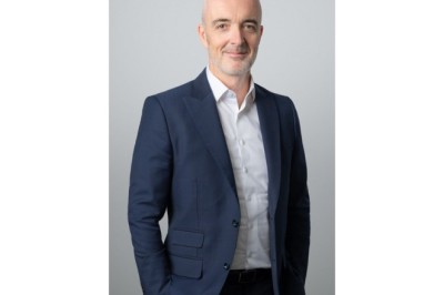 AtkinsRéalis awarded Great Place to Work® certification in the UAE & KSA