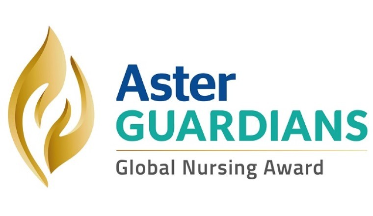 Aster Guardians Global Nursing Award 2024 worth $250,000 to be held in Bengaluru, India; Application deadline extended till 15th December