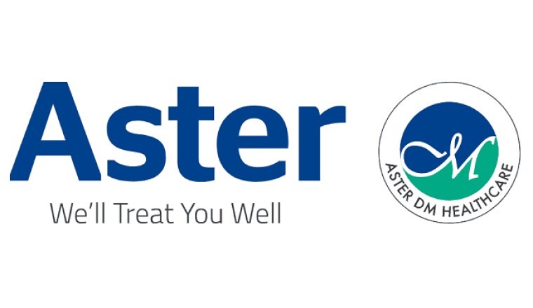 جائزة أستر جارديانز جلوبال نيرسينج لعام 2024 التي تبلغ قيمتها 250 ألف دولار أمريكي تقام في بنجالور بالهند، على أن يتمّ تمديد الموعد النهائي لقبول الترشيحات للجائزة إلى 15 ديسمبر المقبل