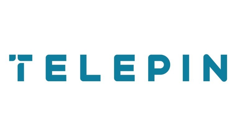 تُحدث اتصالات تونس ثورة في نظام الشحن الخاص بها