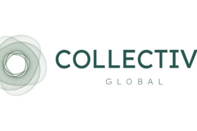 إطلاق شركة Collective Global كشركة رأس مال استثماري من الجيل التالي مع أكثر من مليار دولار من الأصول الخاضعة للإدارة