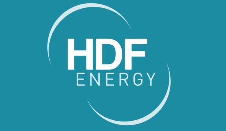 Launch of the Groundbreaking Green Hydrogen Giga Project White Dunes in Morocco