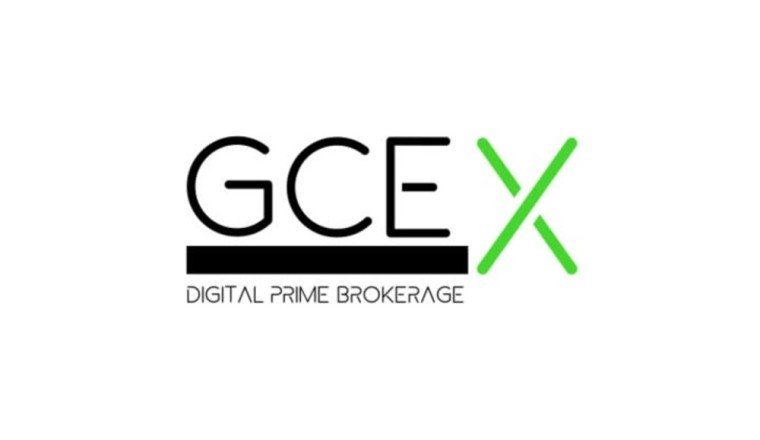 شركة GCEX تتلقى ترخيص تشغيل مزود خدمة الأصول الافتراضية من سلطة دبي لتنظيم الأصول الافتراضية