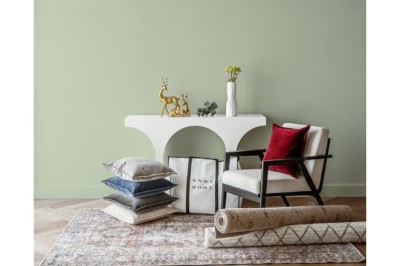 Knot Home signs memorandum of Understanding (MOU) with Home Centre