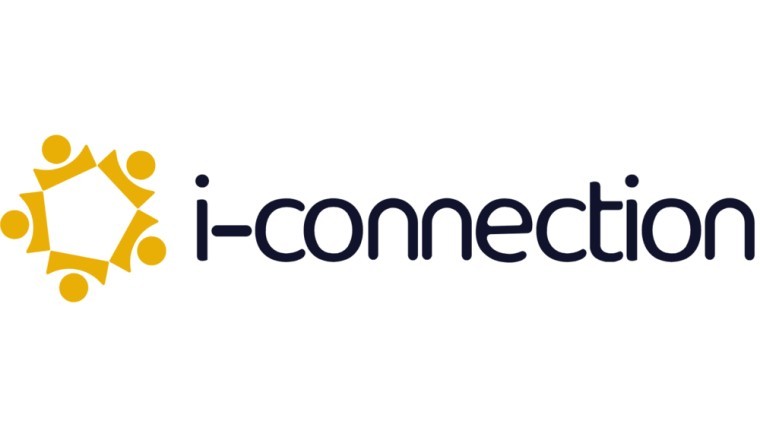 أسست آياسو بيو مركزاً دولياً للتشخيص والعلاج باستخدام المستقبلات الخيمرية للخلايا التائية CAR-T في الصين لخدمة مرضى الورم النخاعي المتعدد على مستوى العالم.