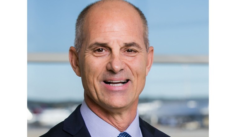 Dokainish &amp; Company Welcomes Distinguished Airport Executive to Advisory Board