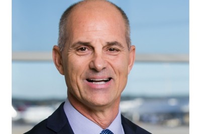 Dokainish & Company Welcomes Distinguished Airport Executive to Advisory Board