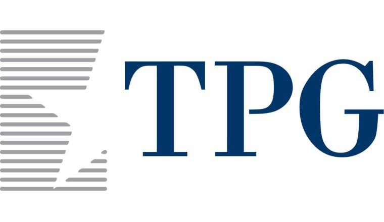 ALTÉRRA Commits US$1.5 Billion to TPG Rise Climate’s US$10 Billion Next Generation Private Equity Funds Including New Global South Initiative and TPG Rise Climate II