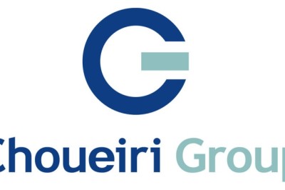 تلفزيون دبي يعلن عن العرض الأولي لبرنامج شارك تانك دبي (SHARK TANK DUBAI)