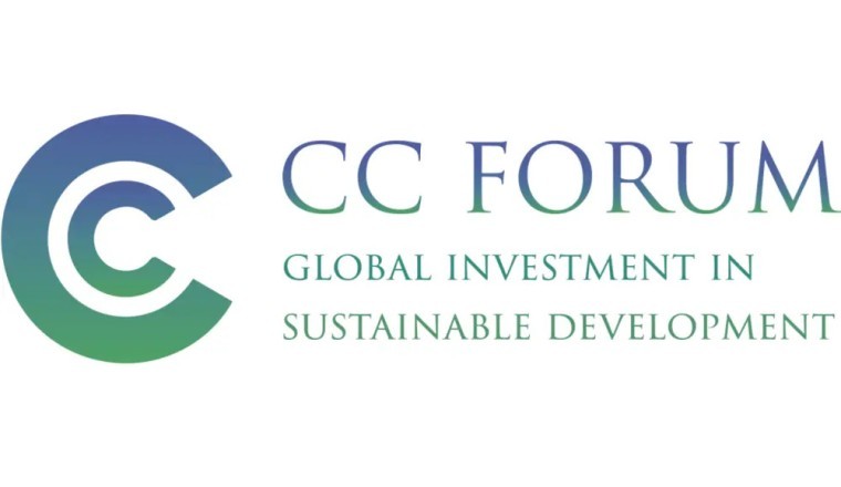 Policymakers, Uhnws And Celebrities Convene For 9th Edition Of Cc Forum "Global Investment In Sustainable Development" At Un's Cop28