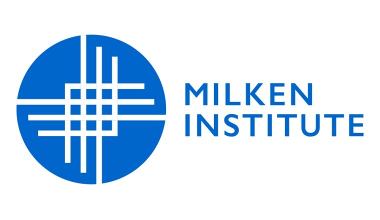 قمة Milken Institute السنوية الخامسة لمنطقة الشرق الأوسط وإفريقيا تعود إلى أبو ظبي