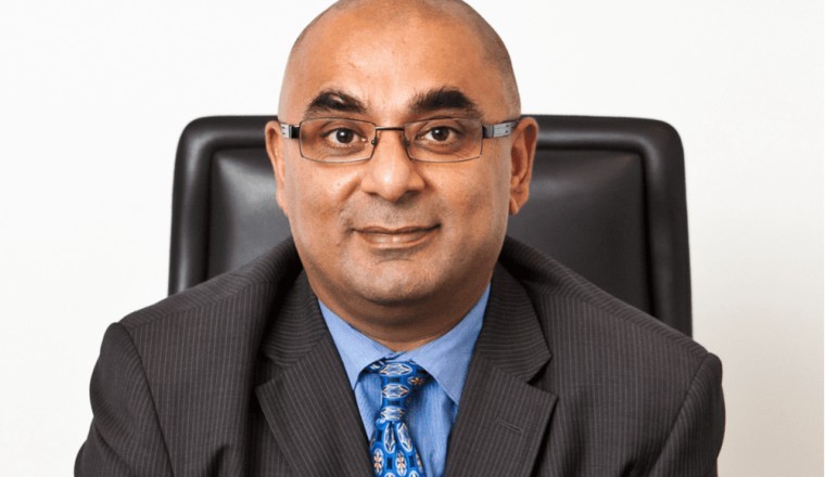 ليفا للفنادق توسع تواجدها في منطقة الشرق الأوسط وأفريقيا من خلال منشأة خامسة في أفريقيا