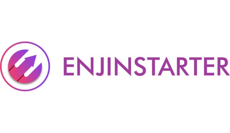 AYA Platform of Enjinstarter Granted Virtual Asset Service Provider Licence by Dubai’s Virtual Assets Regulatory Authority