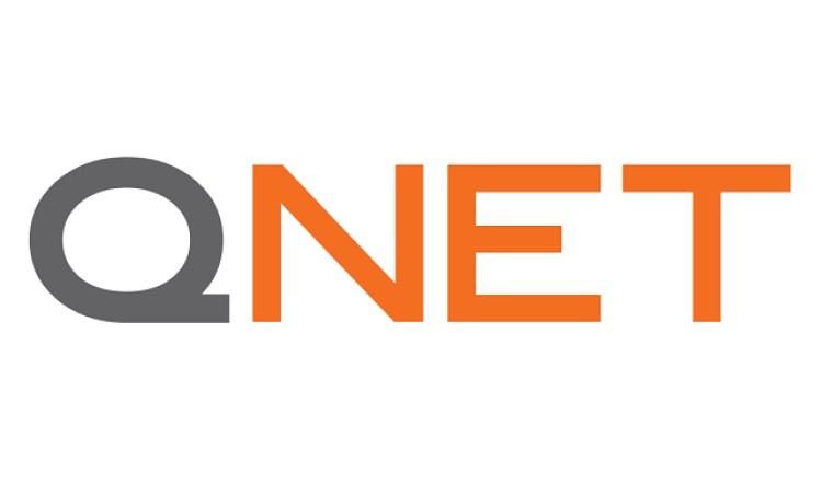 "كيونت" تطلق خطاً جديداً من الساعات السويسرية المستدامة تحت علامة Bernhard H. Mayer