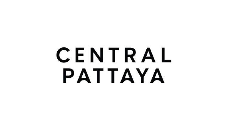 سنترال باتايا بيتش فرونت يقدم "الاحتفال الكبير 2024" لجذب المسافرين من الشرق الأوسط