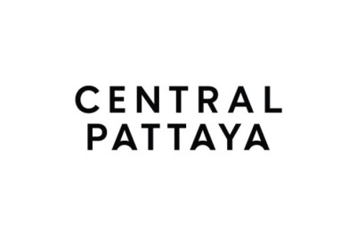 سنترال باتايا بيتش فرونت يقدم 