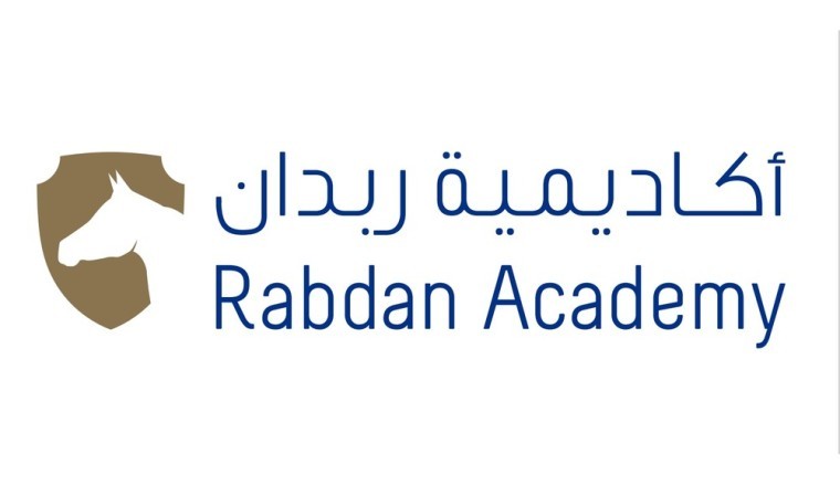 Rabdan Academy Launches High-Level Training Project for Gulf Regional Security Priorities