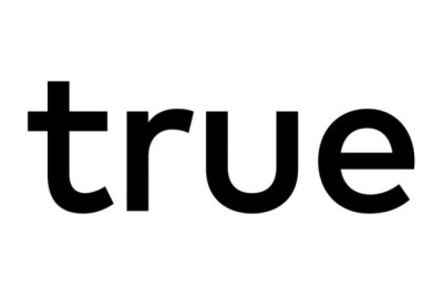 True Hires Head of Advisory for MENA & APAC to Help Clients Build High Calibre Leadership Teams