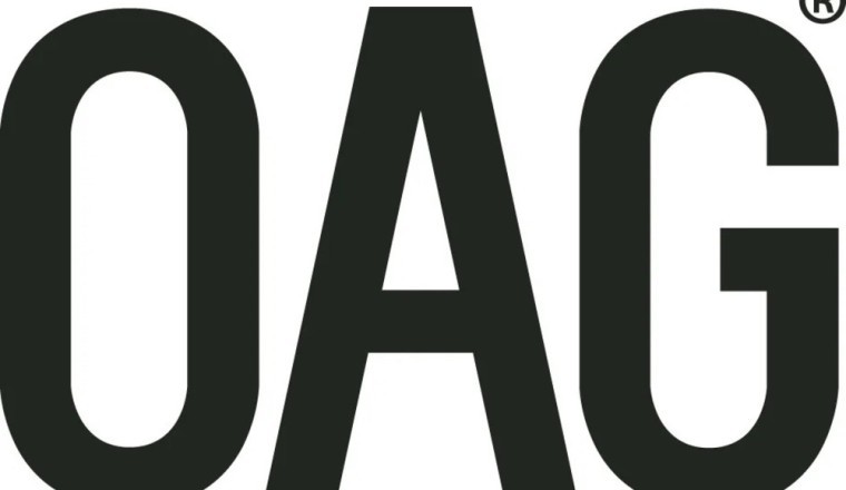 بيانات OAG تكشف أن الطريق الواصل بين كوالالمبور وشانغي سنغافورة هو الطريق الدولي العالمي الأكثر ازدحامًا في العالم