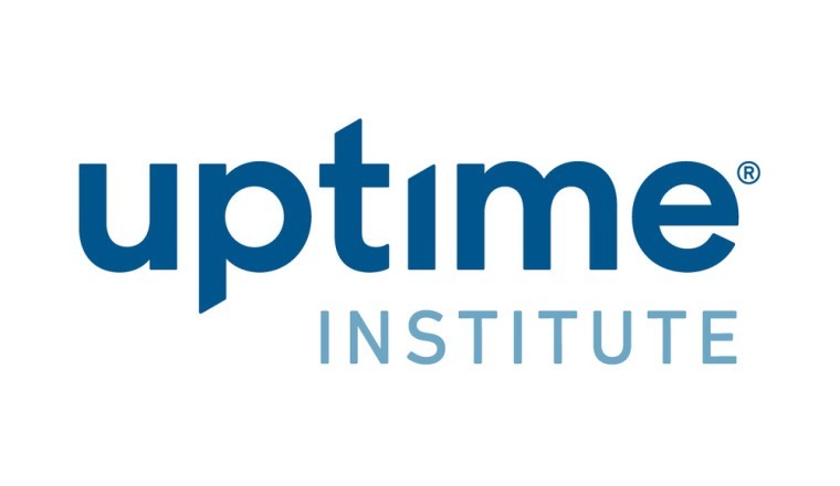 Uptime Appoints Mustapha Louni Chief Business Officer