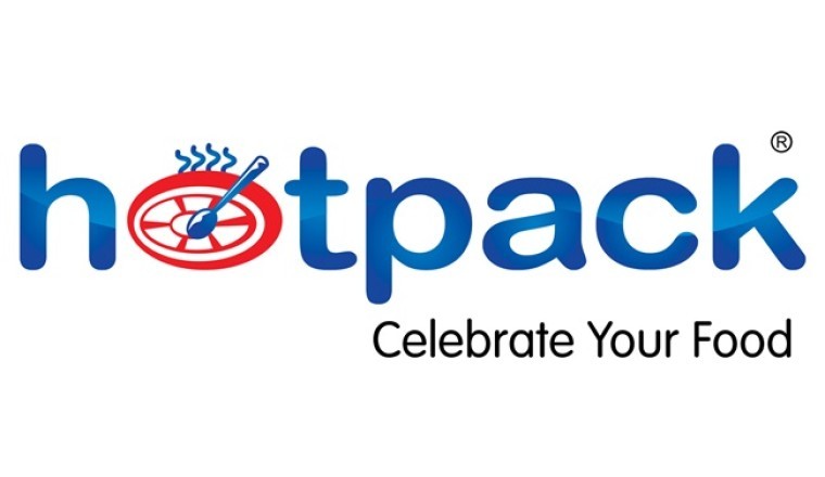 "هوتباك" تصدر "تقرير الاستدامة" الأول تماشياً مع معايير "المبادرة العالمية لإعداد للتقارير"