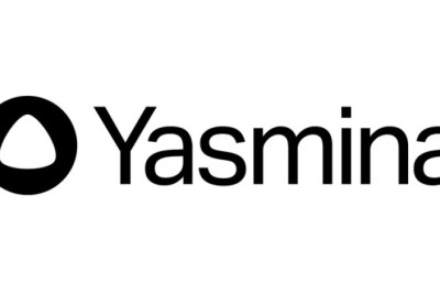 انطلاق الاختبار التجريبي لـ 