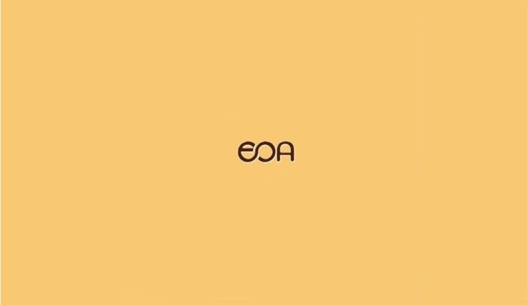 EOA Promotes Sustainable Development in Philanthropy, Creating a New Model of an Impact Foundation Where Everyone Helps Each Other