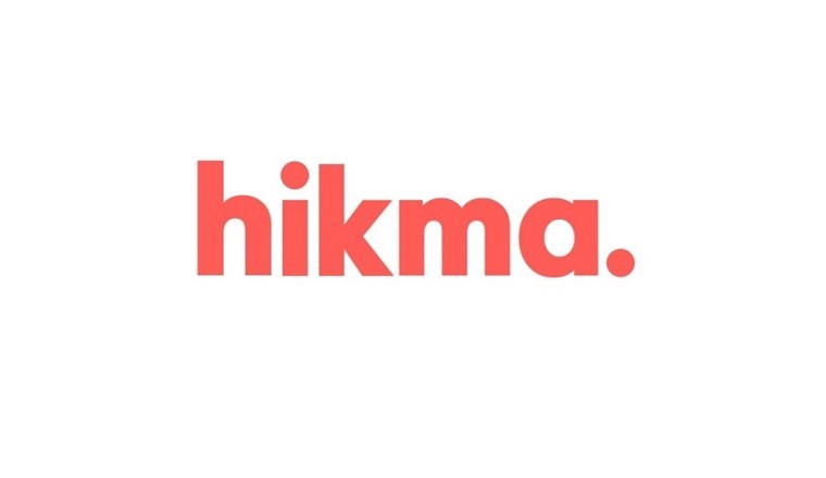 Hikma and Guardant Health sign exclusive partnership agreement to bring transformative cancer diagnostic technology to the Middle East and North Africa