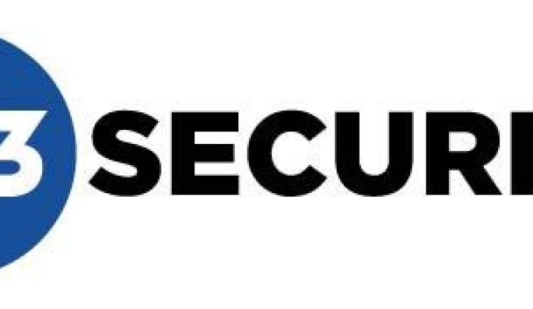 D3 Security هي شركة مشاركة بفخر في معاينة MS Security Copilot Partner الخاصة