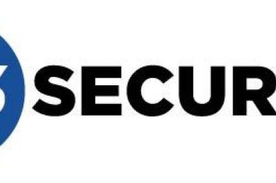D3 Security is a proud participant in the MS Security Copilot Partner Private Preview