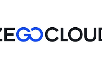 استكشاف عالم ميتافيرس: التقرير التقني من ZEGOCLOUD يستعرض المشهد البشري الرقمي العالمي