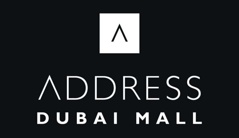 مجموعة إعمار للضيافة تواصل بناء إرثها وتكشف عن تحويل العلامة التجارية ’العنوان فاونتن فيوز‘ إلى ’العنوان دبي مول‘ الشهير