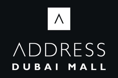 مجموعة إعمار للضيافة تواصل بناء إرثها وتكشف عن تحويل العلامة التجارية ’العنوان فاونتن فيوز‘ إلى ’العنوان دبي مول‘ الشهير