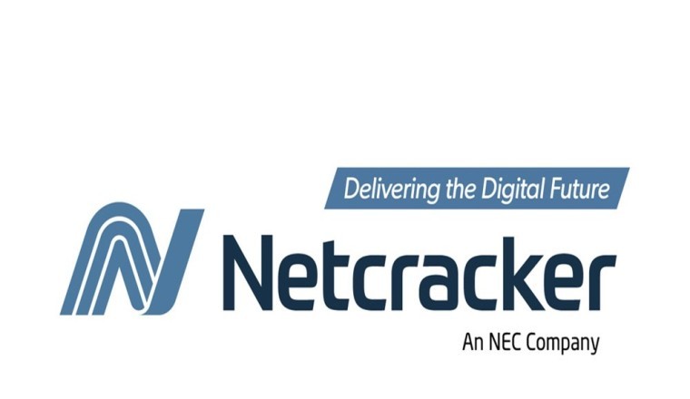 تطبق Netcracker بنجاح نظام BSS/OSS السحابي الأصلي الكامل على AWS لشركة Andorra Telecom