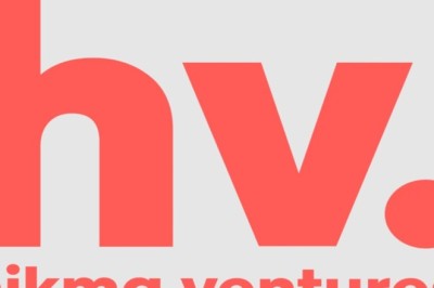 Activ Surgical، إحدى الشركات التابعة لمحفظة 