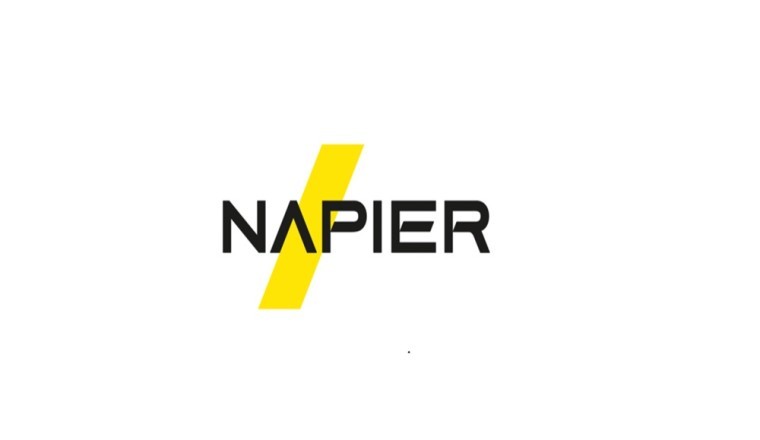 Satchel and Napier Partner to Secure Banking as a Service for a New Generation of Users