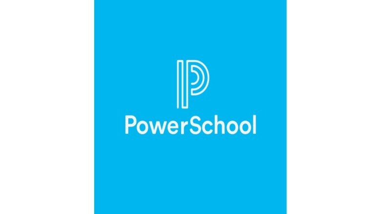 PowerSchool تنجح في تقديم نظام الذكاء الاصطناعي البيئي الأكثر شمولاً للتعليم المخصص من خلال إطلاق PowerBuddy™‎ من PowerSchool، وهو أداة الذكاء الاصطناعي المساعِدة للجميع في التعليم