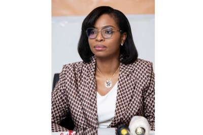 Republic of Guinea Announces Groundbreaking Round Table of Donors Event in Dubai