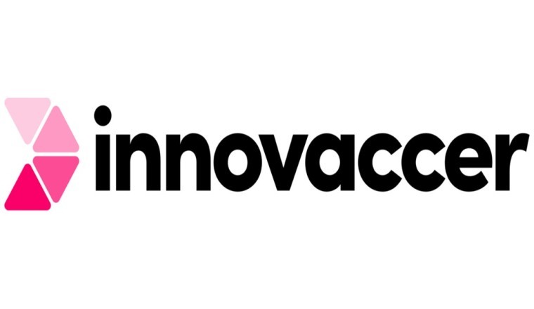 Innovaccer Launches InScribe, the Revolutionary Healthcare AI Assistant, at Arab Health 2024