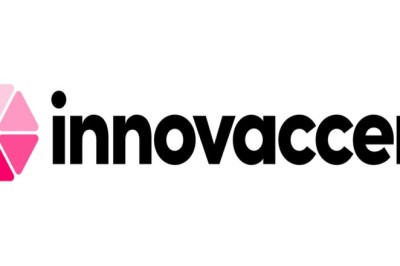 Innovaccer Launches InScribe, the Revolutionary Healthcare AI Assistant, at Arab Health 2024