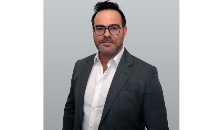 شركة أتكنز رياليس تعزز خدماتها في مجالات الاستشارات والتخطيط والتصميم وتعلن عن مجموعة من التعيينات الاستراتيجية الجديدة في الشرق الأوسط