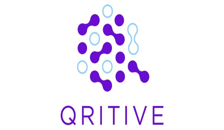 Qritive Secures Multi-Year Contracts with Metropolis Healthcare, CŌRE Diagnostics and Rajiv Gandhi Cancer Institute to Drive AI Adoption in Pathology Across India