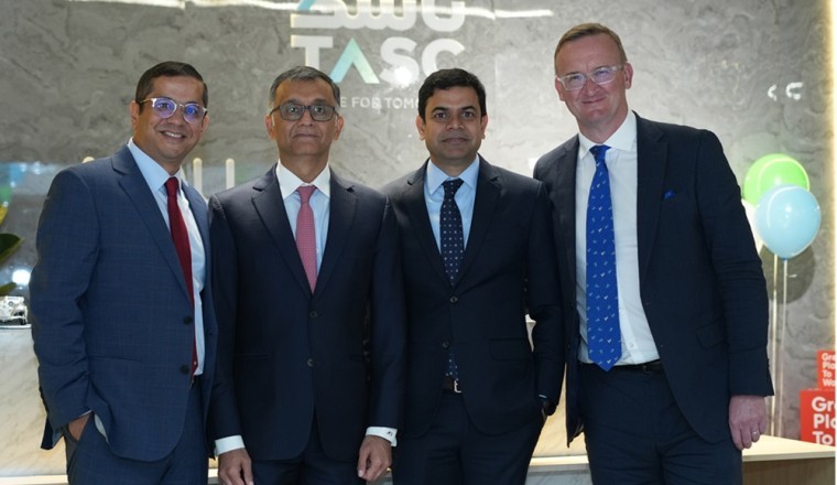 TASC survey reveals maintaining balance between Global Mobility and Green Nitaqat a predominant challenge for employers in Saudi Arabia