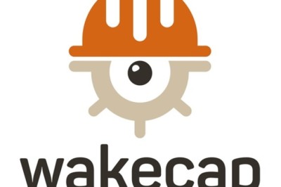 ثورة تحويلية في كفاءة ساعات العمل: 