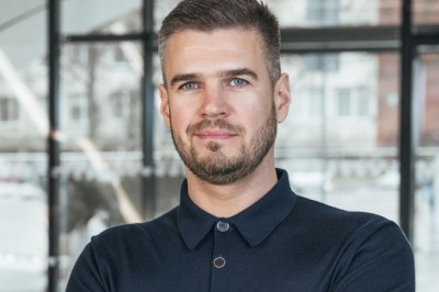 شركة “كيفن” تطلق تقنية الدفع المبتكرة في منطقة الشرق الأوسط وتفتتح مكتبها الجديد في مدينة دبي