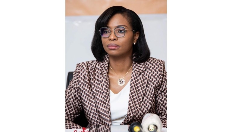 Government of the Republic of Guinea announces groundbreaking Round Table of Donors event in Dubai