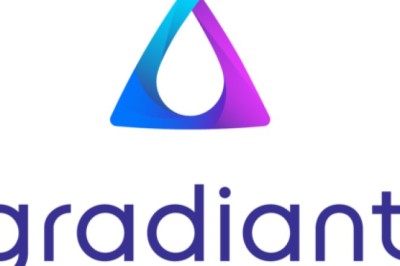 شركة H+E التابعة لشركة Gradiant تفوز بعقد في ألمانيا لبناء محطة لمعالجة المياه لواحدة من أكبر الشركات المصنعة لأشباه الموصلات